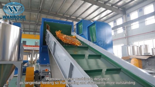 Дробилка для измельчения золотой полиимидной пленки смотреть онлайн