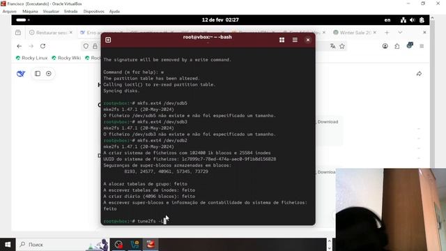 lab14 смотреть онлайн