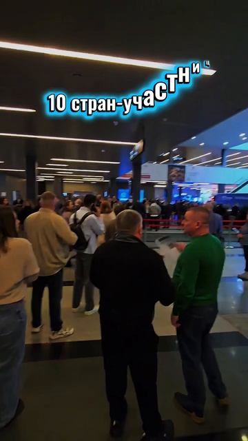 Пульс цен на Сибирской строительной неделе 2026