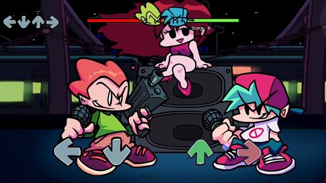 лучшая игра смотреть онлайн