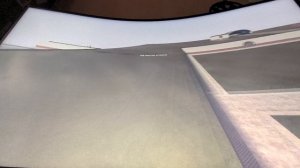 первое видео про Гарри с мод