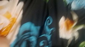 VID_20260213_211802.mp4