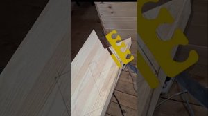 1000048500.mp4 (Собака наблюдает за устройством лестницы на 2 этаж в доме А-фрейм)