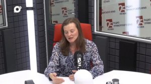 Без Галстуков / 13.02.26