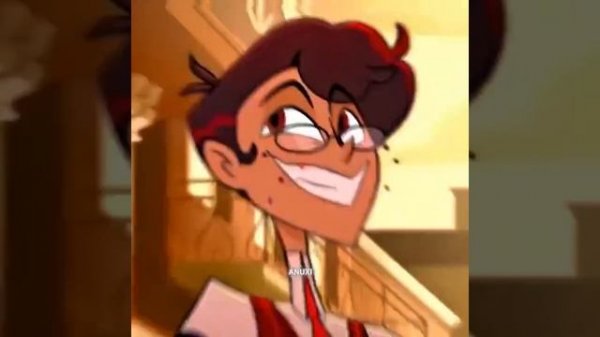 мне нравится:﹥