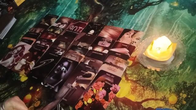 Заглянем в дом врага 🎭🕵️⚖️ смотреть онлайн