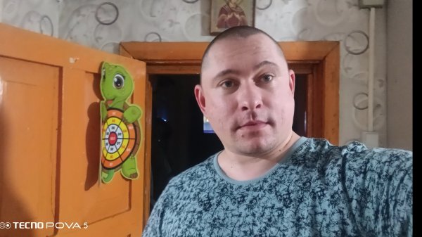 блог/Денис Савенков/жена солит сало обзор тефтели с гречкой/