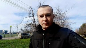 #водохранилище Симферополь