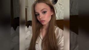 Попробуй_не_кончит_на_Милану_стар___метроном_челлендж