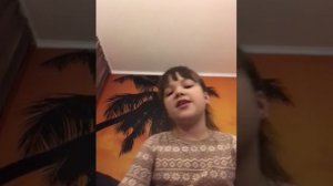 79270464843__99C151F2-C781-43F7-83D6-5A4171C6A822