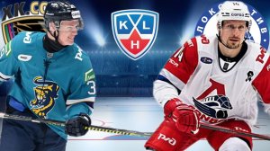 ХОККЕЙ ЧЕМПИОНАТ РОССИИ КХЛ.  СОЧИ - ЛОКОМОТИВ.  ТЕКСТОВАЯ ОНЛАЙН ТРАНСЛЯЦИЯ