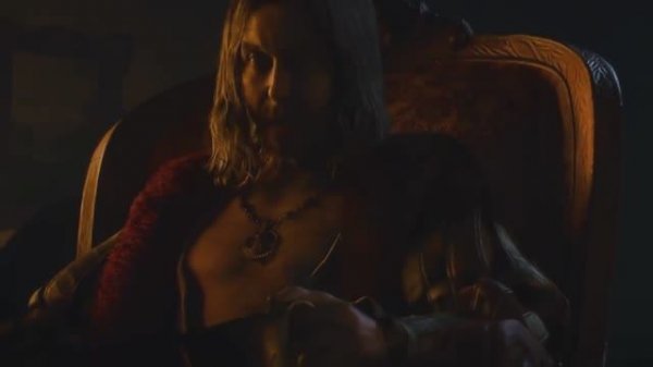 Fable - Official Trailer Showcase 2025