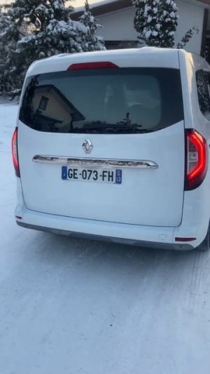 Renault kangoo 2021 Ð³Ð¾Ð´Ð° Ð² Ð½Ð°Ð»Ð¸ÑÐ¸Ð¸ Ð² ÐÐ¾ÑÐºÐ²Ðµ 89800072495