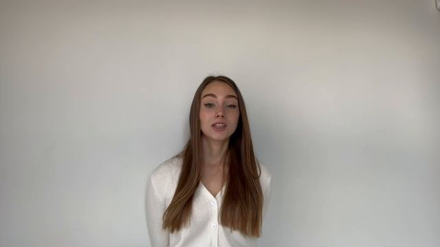Визитка Астошинская смотреть онлайн