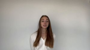 Визитка Астошинская