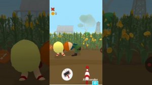 Стрим, 2 часть! Find the Alien".🚀👏🤝👍🛸🔥