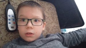 завтра стрим заходите в мой телеграм канал по руски роблокс название