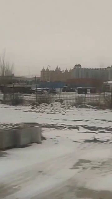 китай смотреть онлайн