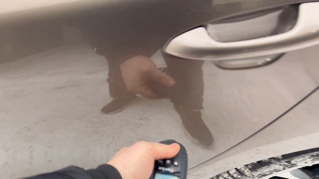 IMG_3808 смотреть онлайн