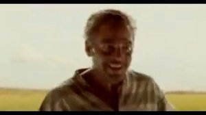 Официальный трейлер "О, где же ты, брат? / O Brother, Where Art Thou？ (2000)"