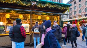 ПЕШКОМ ПО ЕВРОПЕ Обзор самых живописных и удобных городов