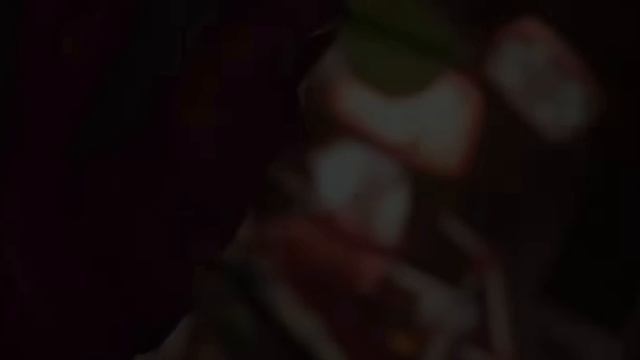 Официальный трейлер,Poppy playtime 5 смотреть онлайн