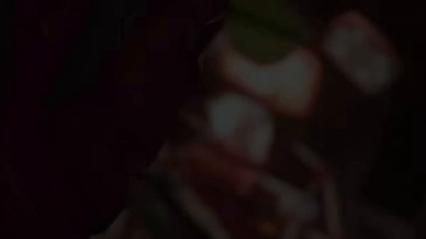 Официальный трейлер,Poppy playtime 5