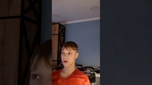 отвечаю на ваши вопросы