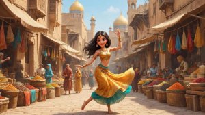 Хорошо жить на Востоке (Андрей Донецкий)