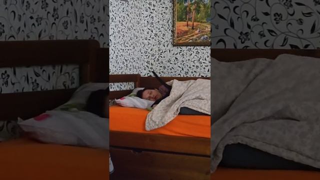 Дневной эфир от 13.02.26 Наташа готовит стол к приезду Леночки и Оли смотреть онлайн