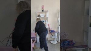 РАСПРОДАЖА часть 3🔥пересылка полцены от трех вещей