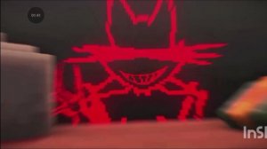 удали меня 3d перезалив