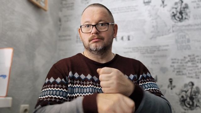 № 6969 Интересные вести смотреть онлайн