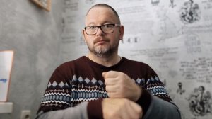 № 6969 Интересные вести