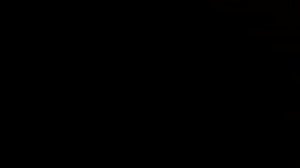 VID_20260213_052417.mp4