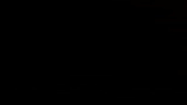 VID_20260213_052417.mp4