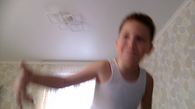 мой битбокс смотреть онлайн