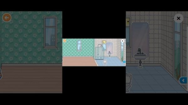 это видео проста я хотел показать вам