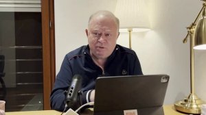 Момент истины_ Закрученные сюжеты внутрироссийской политической тусовки