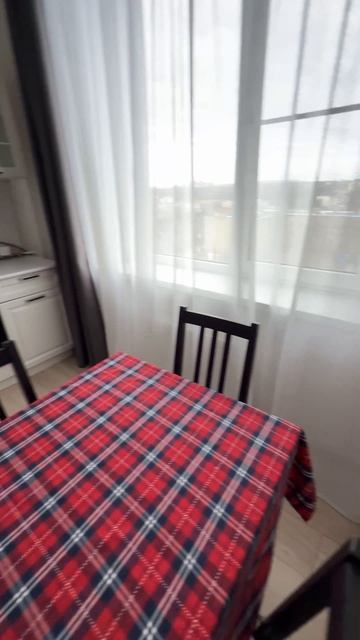 Сдам в аренду 1-к. квартиру в центре г. Ставрополя ☎️ 8-928-638-65-39