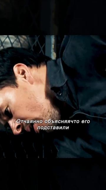 Краткий пересказ фильма 2026 смотреть онлайн