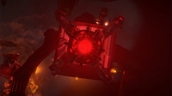 What If Jeffrey was infected by the Astro Toilets in Skibidi Toilet 79 (Full episode)