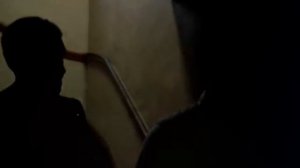 Официальный трейлер "Другая страна (1984)"