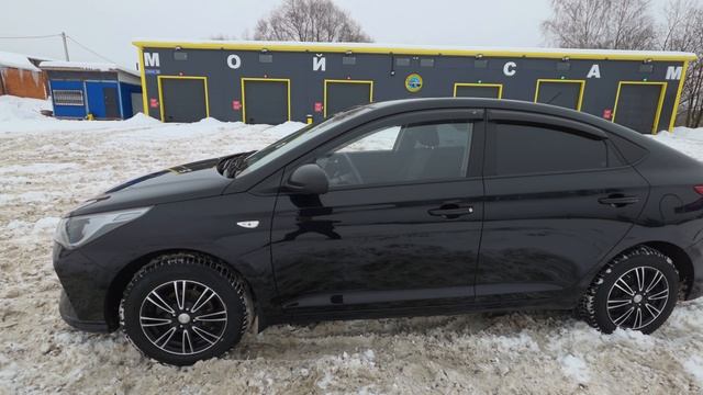 1000023471.mp4 смотреть онлайн