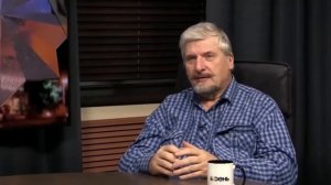 Озоновая дыра. Враньё ради денег