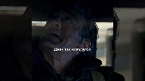 Краткий пересказ фильма 2026