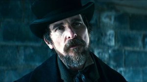 ДЕТЕКТИВ РАССЛЕДУЕТ ЗАГАДАЧНОЕ УБИЙСТВО / РЕКОМЕНДАЦИЯ ФИЛЬМА "ВСЕВИДЯЩЕЕ ОКО"