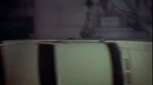 Официальный трейлер "Краденый камень / How to Steal a Diamond in Four Uneasy Lessons (1972)"