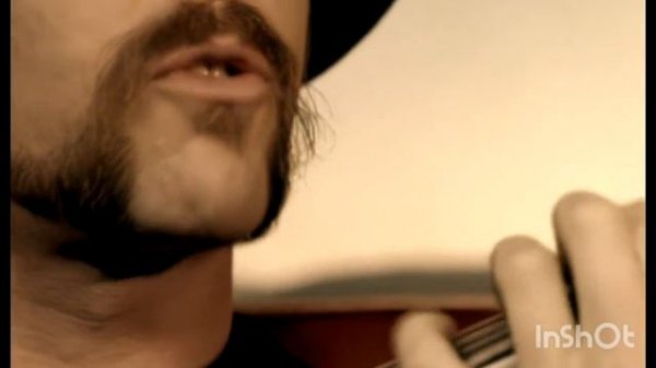 Metallica -Mama said