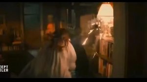 Годзилла и Конг возвращаются